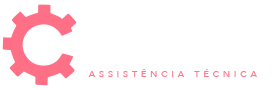 i9 REFRIGERAÇÃO