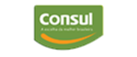 consul