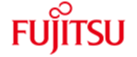 fujitsu